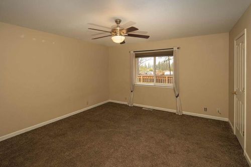 76 Forest View Dr, Spanish Ranch CA  95971-9464 exterior