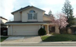 3920 Diane Dr, Sacramento, CA 95843-4857