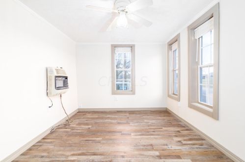 1339 Willard St, Washington Ch OH  43160-2373 exterior