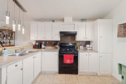 3747 Wilson Ave, San Diego CA  92104-3916 exterior