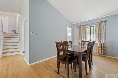 157 Cindy St, Old Bridge NJ  08857-3092 exterior