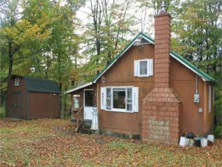 29 C C C Dr, Richland, NY 13144-4430