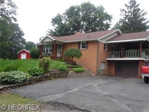 12345 Mccallum Ave, Alliance, OH 44601-8852