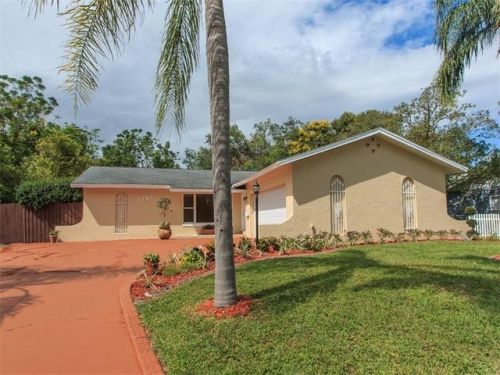 1194 Lady Susan Dr, Casselberry, FL 32707-4629