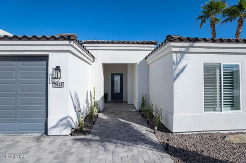 2914 Maverick Cir, Lake Havasu City, AZ 86404-3920