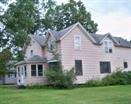 110 State St, Merrill, WI 54452-2247