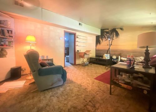 1504 Sunnybrook Ave, Dyer, IN 46311-1642