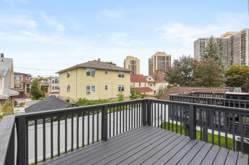 255 Wayne Ave, Cliffside Park NJ  07010-2608 exterior