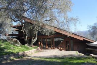 17336 Morgan Canyon Rd, Prather, CA 93651-9702