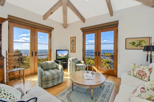 1128 Palos Verdes Dr, Palos Verdes Estates CA 90274-0015 exterior