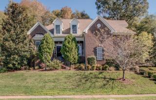 408 Stafford Close, Franklin, TN 37069-4360