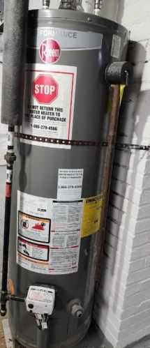 1311 Neshannock Blvd, New Castle PA  16105-2432 exterior