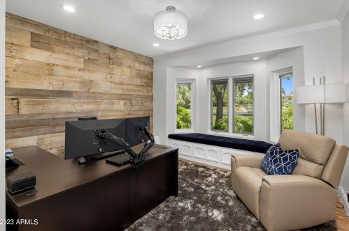 8731 65th St, Scottsdale AZ 85253-4336 exterior