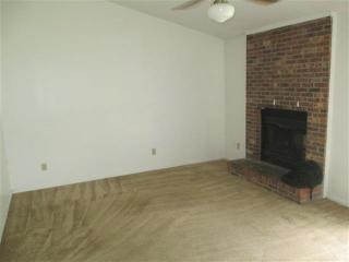 1914 Rolling Ridge Dr, Jacksonville NC  28544-1630 exterior