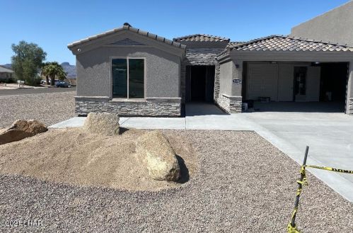 3100 Indian Head Dr, Lake Havasu City, AZ