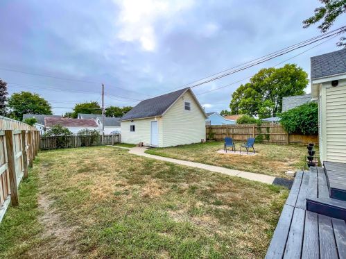 2230 Jackson St, La Crosse WI  54601-5903 exterior