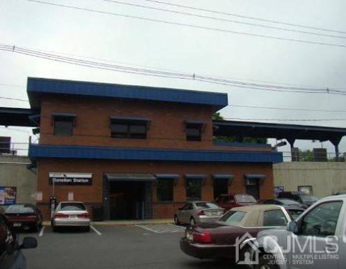 784 Ctr St, Green Brook NJ  08812-1510 exterior