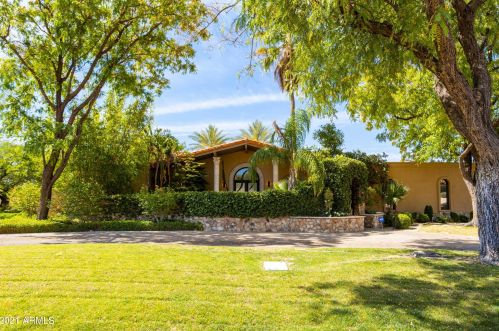 10541 Wethersfield Rd, Scottsdale, AZ 85259-2409
