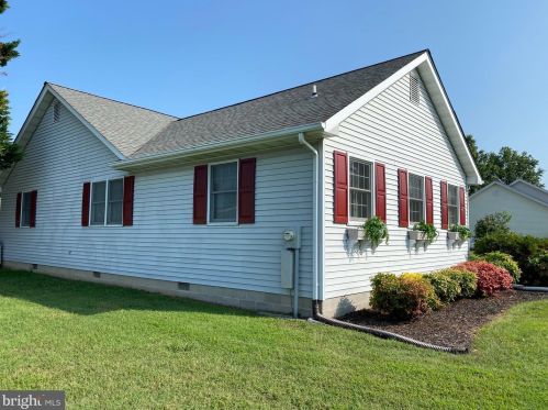 16886 Devon Rd, Lewes, DE 19958-4133