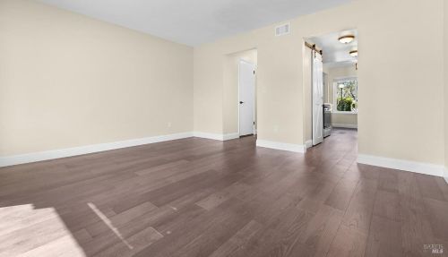 3036 Yulupa Ave, Santa Rosa CA  95405-8648 exterior