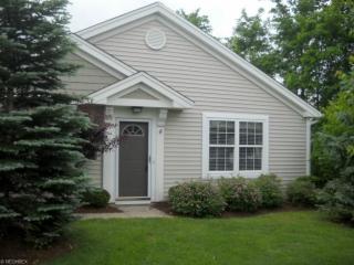 5255 Ridgetop Ct, Medina, OH 44256-6761