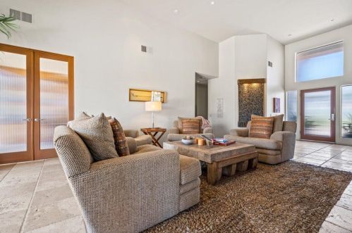 56625 Riviera, La Quinta CA  92253-5014 exterior