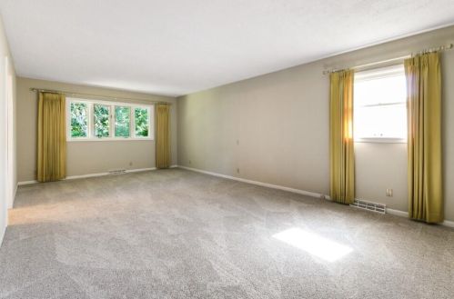 1505 Miller Rd, Lake Geneva WI  53147-1667 exterior