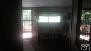 5751 Northcreek Cut Off Rd, Beulah, CO 81023-9755