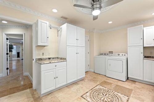 2950 Crump Rd, Winter Haven FL  33881-9238 exterior