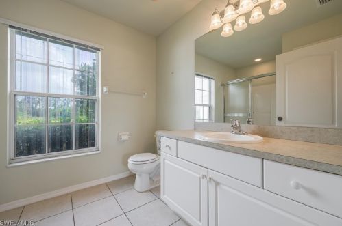 3314 30 St, Lehigh Acres FL 33976-3932 exterior