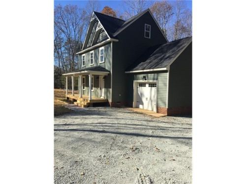 15261 Clazemont Rd, Montpelier, VA 23192-2541