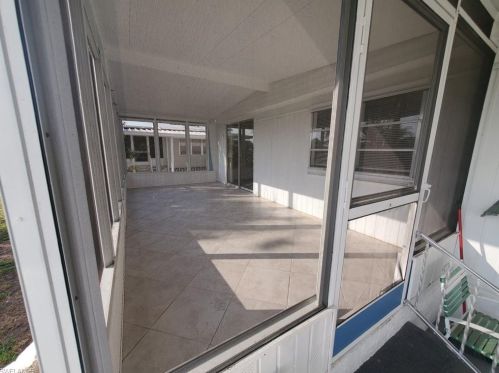 26135 Countess Ln, Bonita Springs FL  34135-6516 exterior