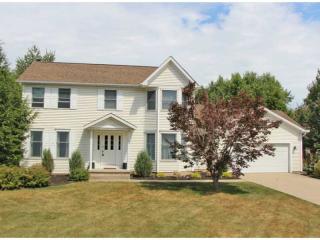 6658 Richardson Rd, Fairview, PA 16415-1654