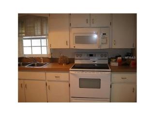 1742 Drum St, Winter Park FL  32789-1114 exterior