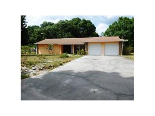 414 Serena Dr, Arcadia, FL 34266-4942