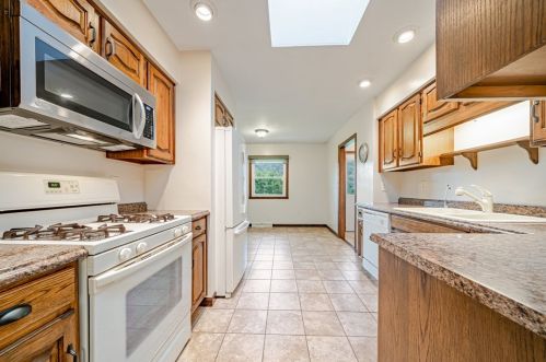 207 Bortz Rd, Saltsburg PA  15681-3429 exterior