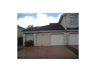 11479 50th Ter, Miami, FL 33178-3566