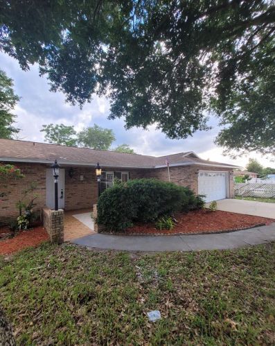 1179 Normandy Blvd, Deltona, FL 32725-7338