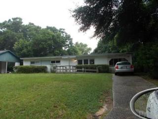 216 Aquamarine Ave, Pensacola, FL 32505-3718