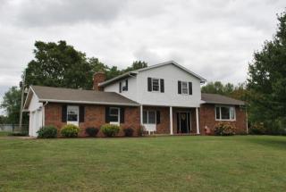 22462 Morris Leist Rd, Stoutsville, OH 43154-9756