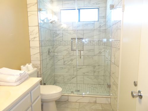 55222 Firestone, La Quinta CA  92253-4691 exterior
