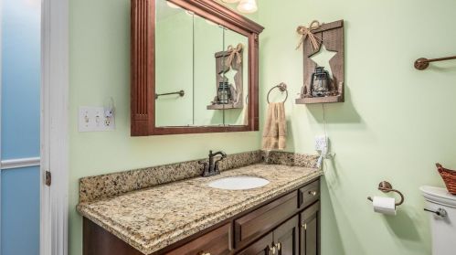 2306 Wesley Chapel Rd, Zanesville OH  43701-9334 exterior