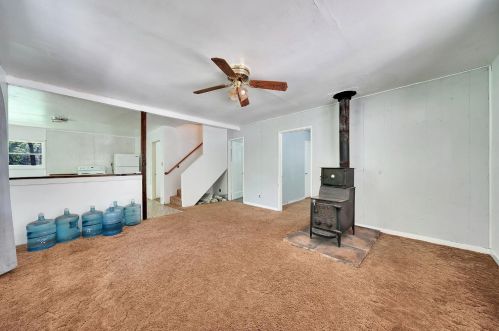 16580 Highway 26, Glencoe CA  95232-9712 exterior