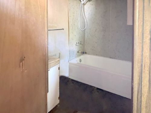 315 Hamilton Ave, Hermitage PA  16121-2002 exterior