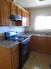 12156 Sproul St, Norwalk CA  90650-3166 exterior