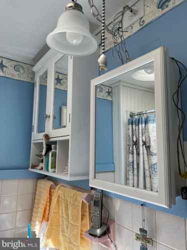 239 Ridge Rd, Browns Mills NJ  08015-4512 exterior