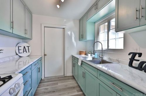 57 H St, Chula Vista CA  91910-4933 exterior