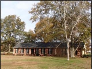 365 Buena Vista Rd, Leach, TN 38344-4219
