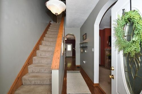 240 Jefferson Ave, Canonsburg, PA 15317-3828