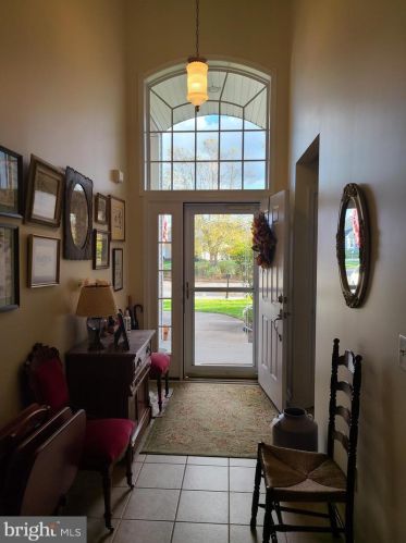 30206 Zachary Taylor Ct, Millsboro, DE 19966-8200